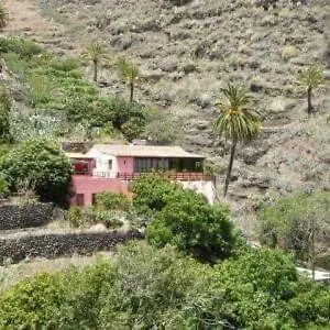 casa-rural-rincon-del-olivo.in-canary-islands.com/