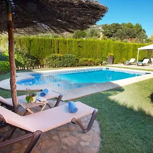 casa-rural-algodonales.es-andalucia.com/