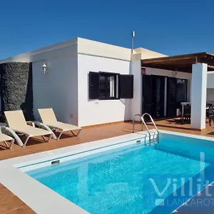villa-bermeja.in-canary-islands.com/