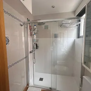 Carlos Apartamento