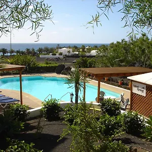  Apartament Camel's Spring Club Hiszpania